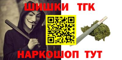 Альфа ПВП Дубна
