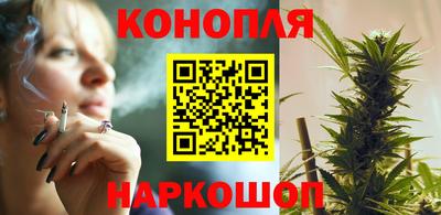 круглые Донской