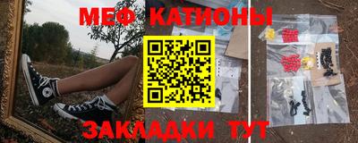 Альфа ПВП Дубна
